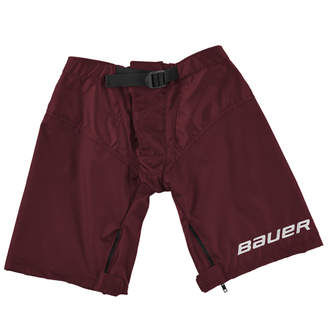 BAUER PANT COVER SHELL SENIOR