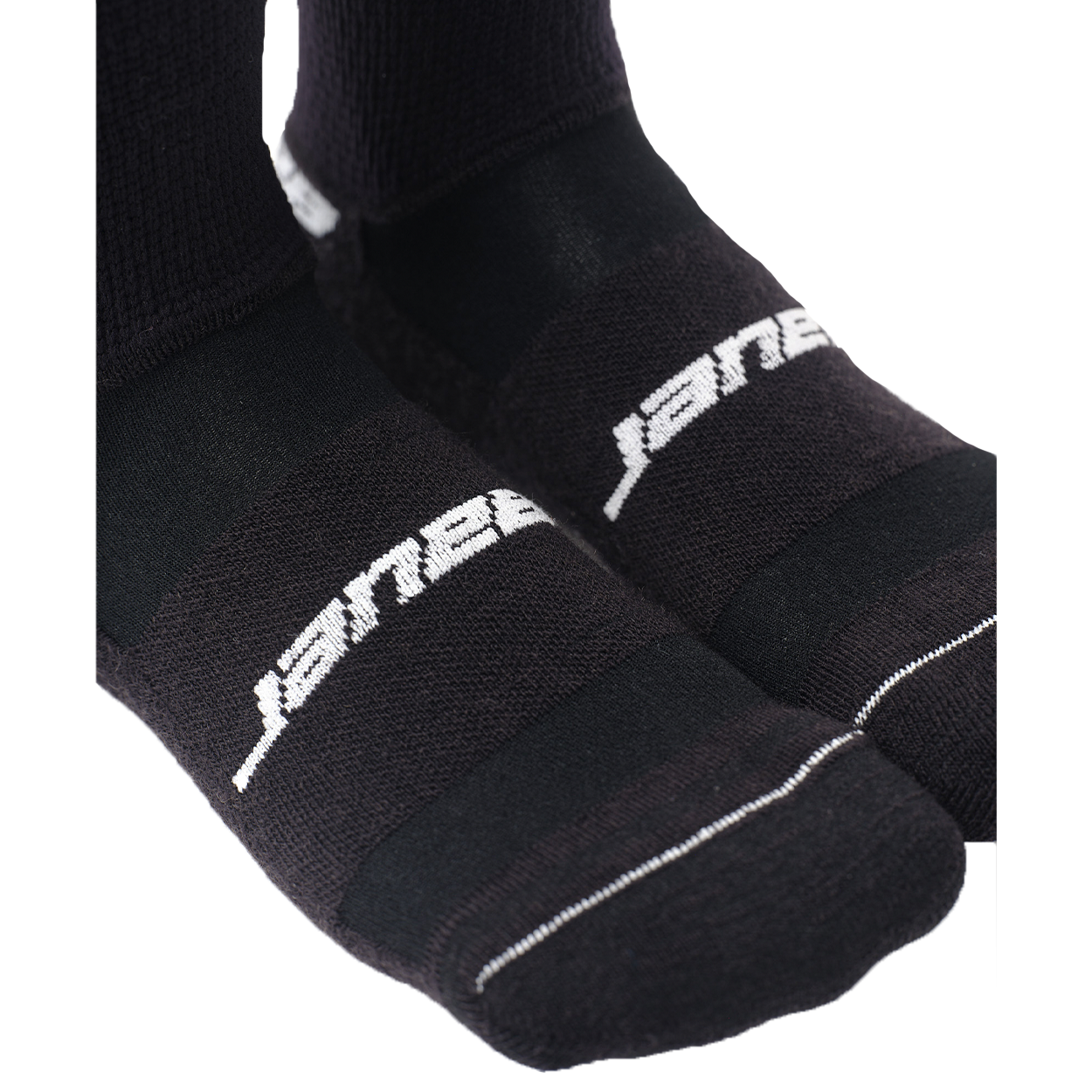 BAUERX CREW SOCK