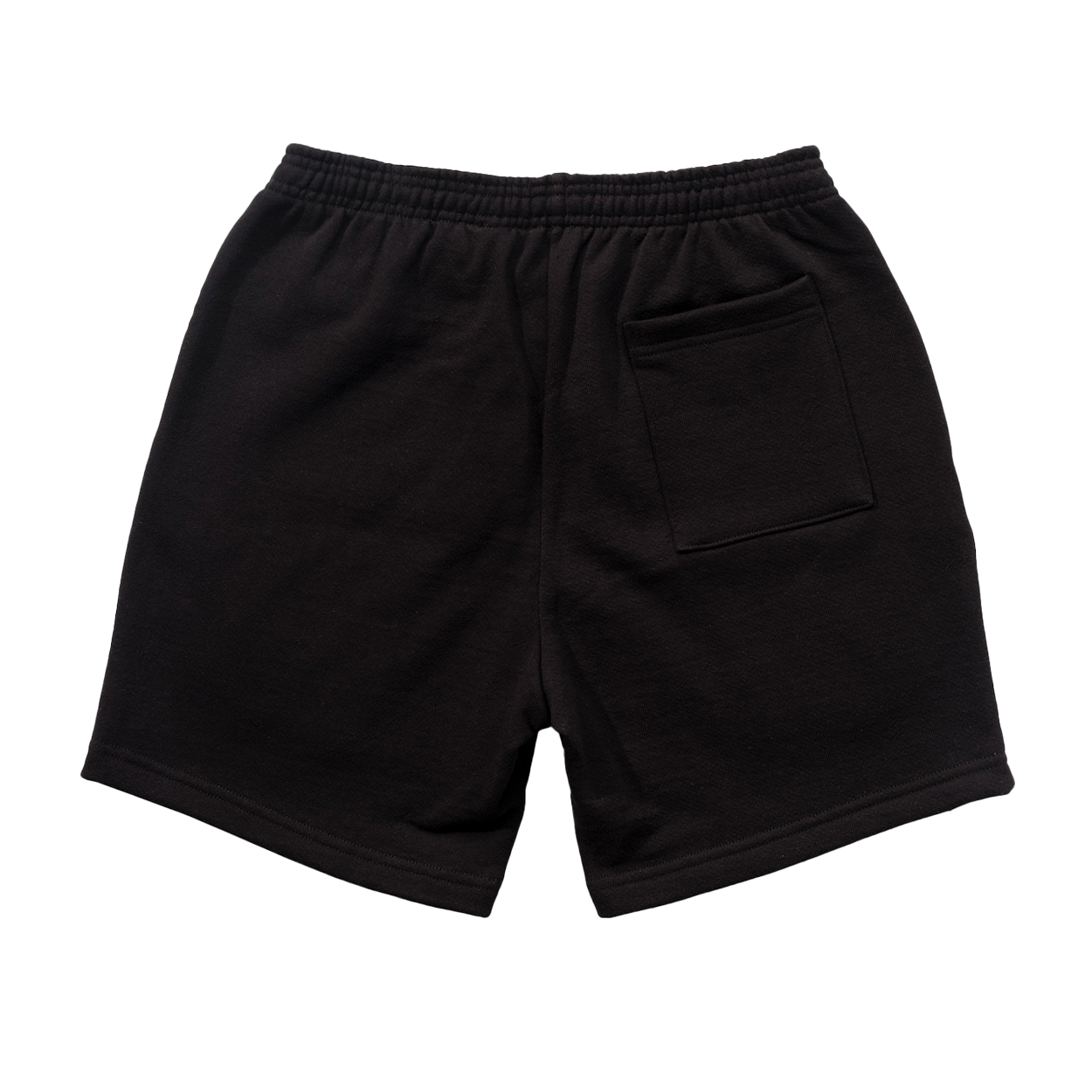 BAUERX PE SHORT