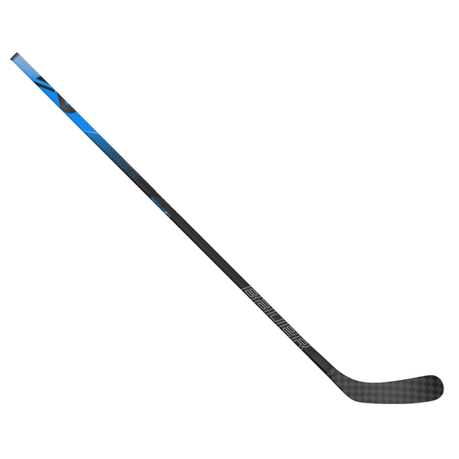 MYBAUER-NEXUS SYNC STK-SR-DS