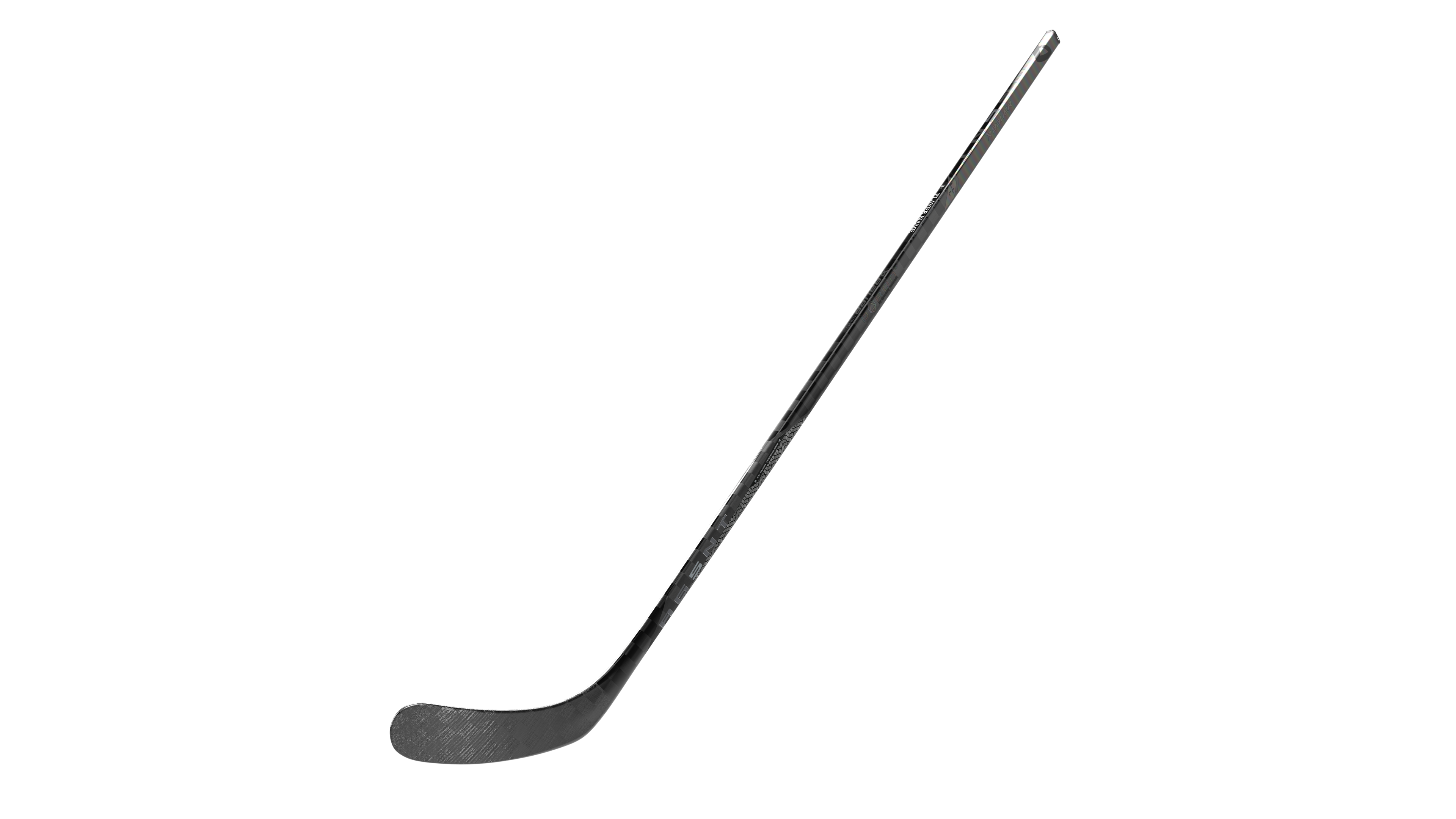 MYBAUER-BAUER AG5NT STK-JR-40-DS