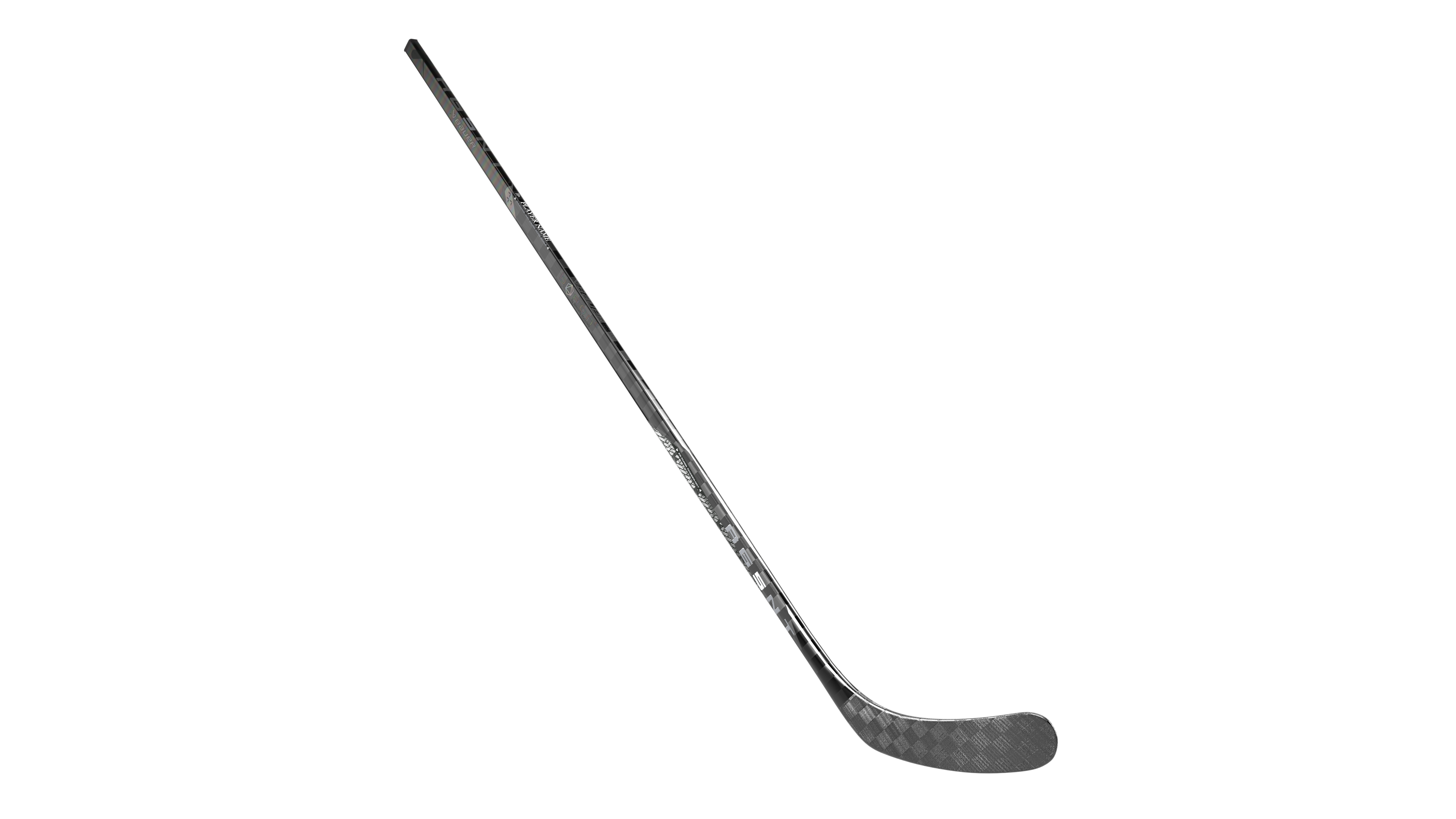 MYBAUER-BAUER AG5NT STK-SR-DS