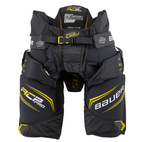 Field Hockey Protective Gear: Prices, Reviews and Suggestions for 2021