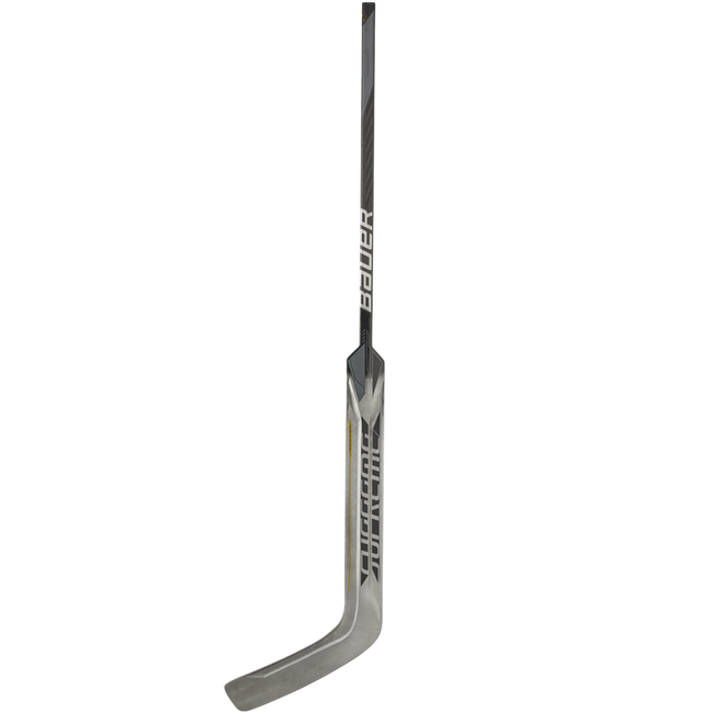 SUPREME MACH GOAL STICK SENIOR