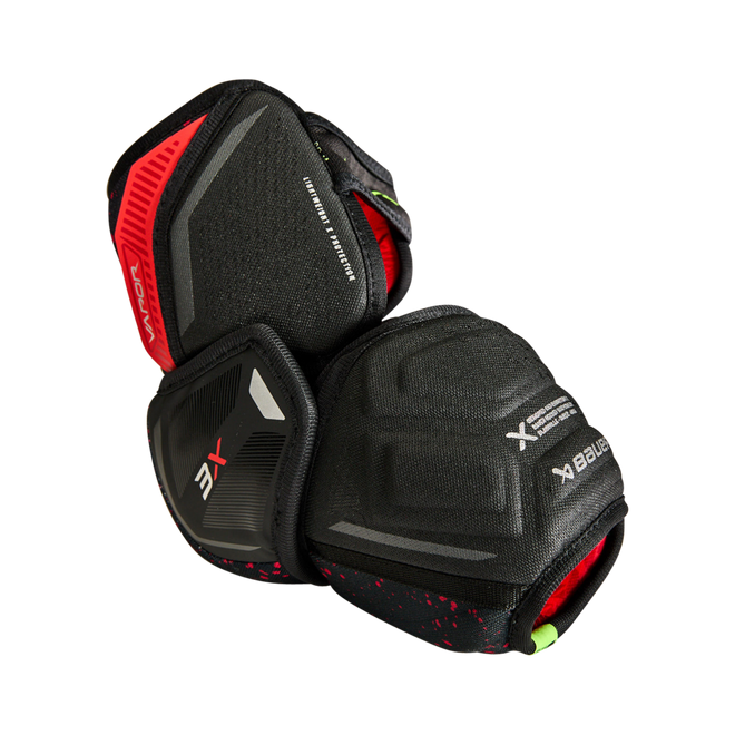 VAPOR 3X ELBOW PAD INTERMEDIATE