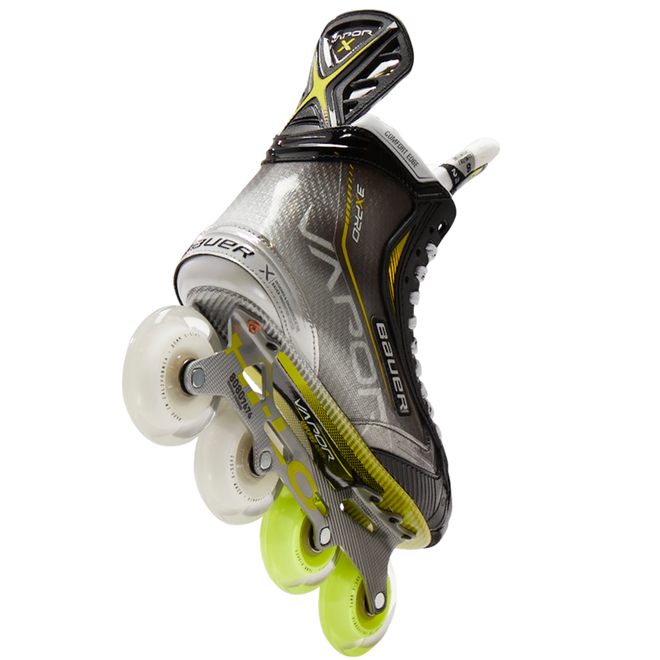 VAPOR 3X PRO RH SKATE INTERMEDIATE