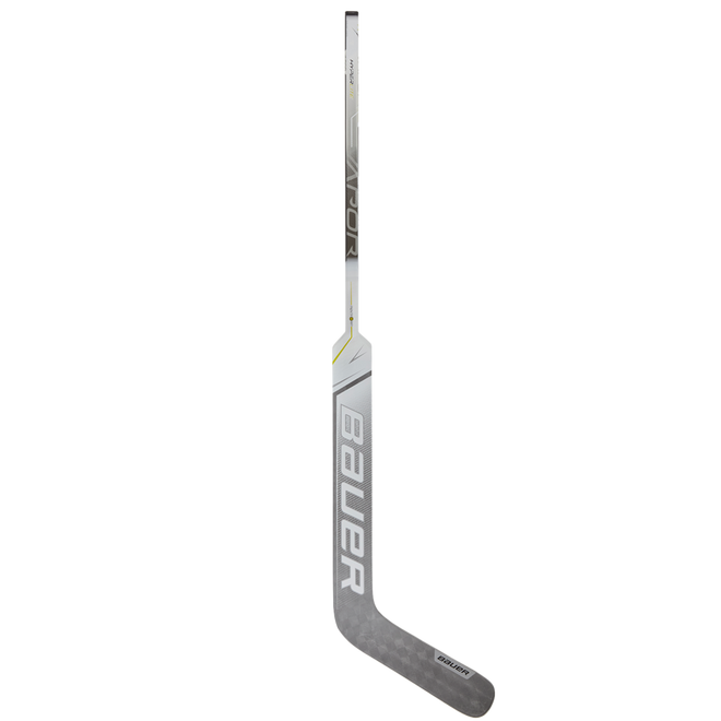 MYBAUER-DS S21 HYPERLITE GOAL STK IN LFT