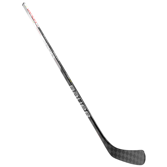 MYBAUER-DS VAPOR HYPERLITE STICK SR