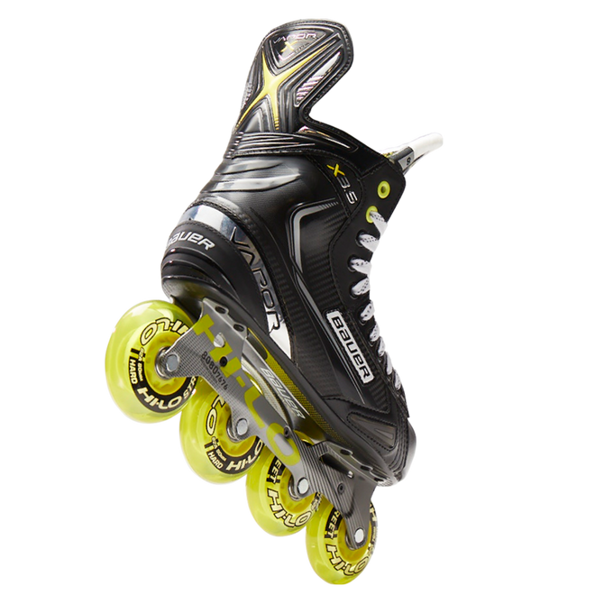 VAPOR X3.5 RH SKATE SENIOR