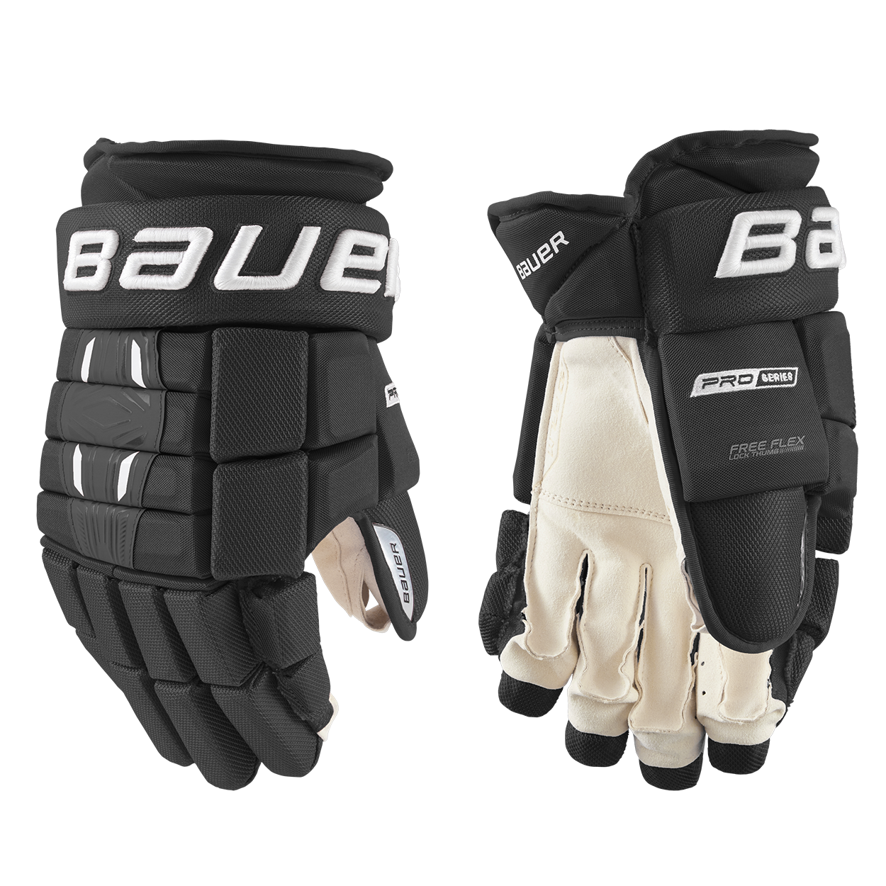 Bauer S22 Vapor Velocity SMU Hockey Shoulder Pads - Intermediate & Junior Sizes Junior Small
