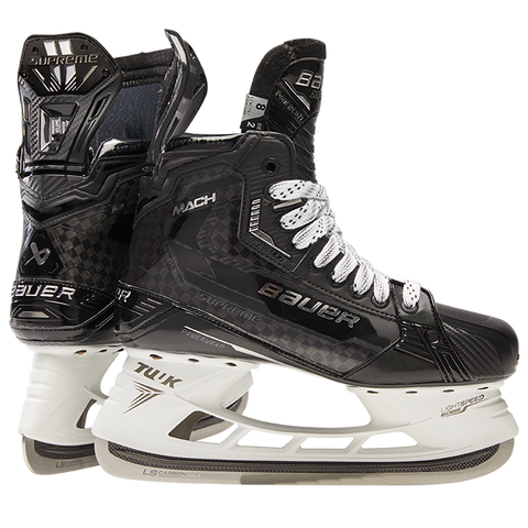 Supreme Hockey Skates | BAUER