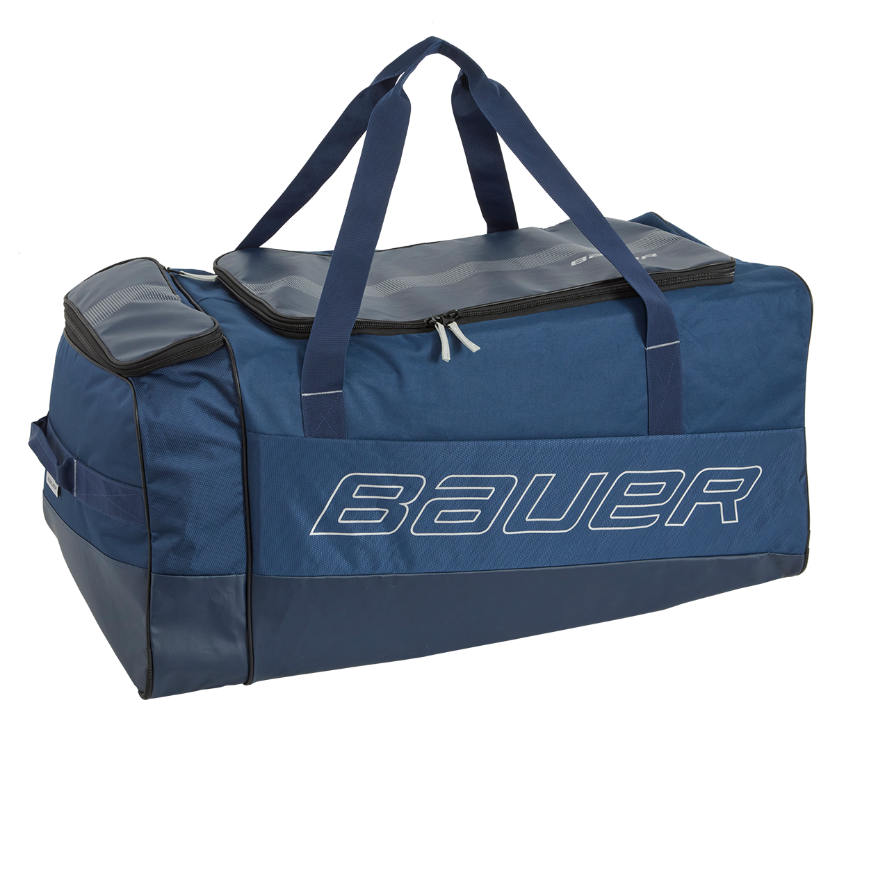 BAUER PREMIUM CARRY BAG