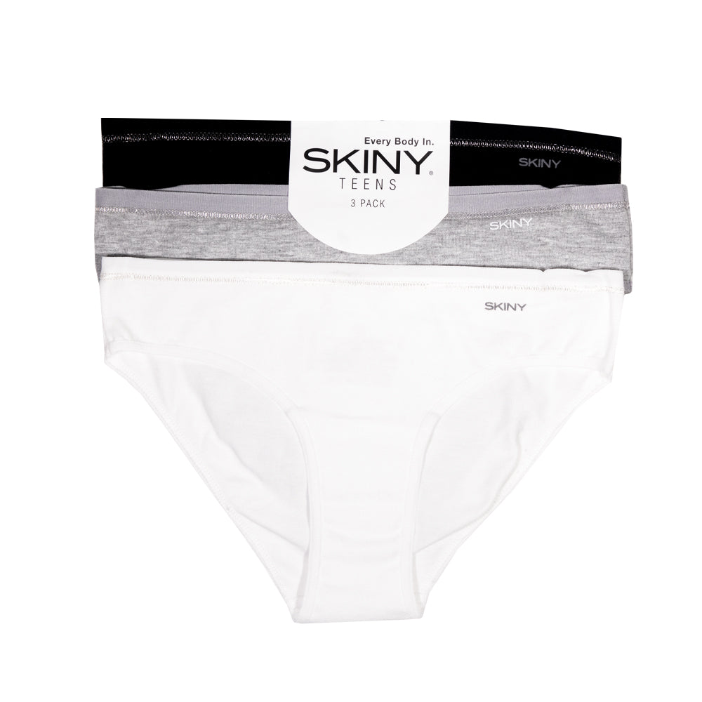 Bikini Skiny Mod.73506 – Tienda en Línea Acrópolis