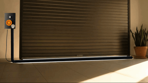 Airguard-200-animation.gif__PID:e40a68a2-6157-4105-ad94-72cb6eca6bdd