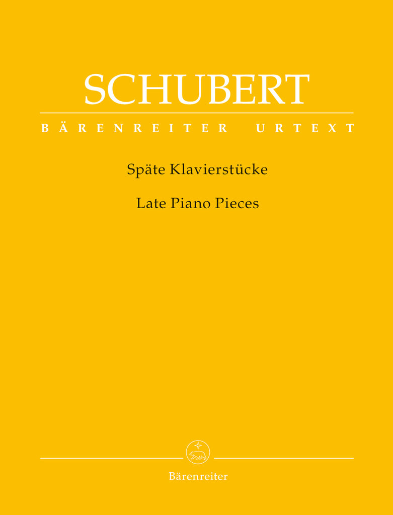 Schubert Little Strauß Set piano numérique MIDI tabouret
