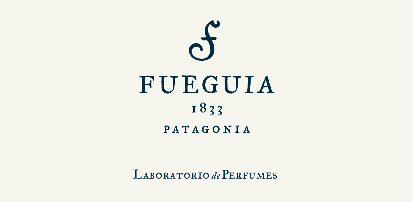 Ett Hem Fueguia 1833 Patagonia fragrance niche luxury perfume – Avery