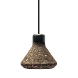 Luiz Suspension Light - Mater - Do Shop