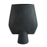 Sphere Vase Square Hexa - 101 Copenhagen - Do Shop