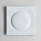 Sculpt Wall Art - Bubble, Void and Shield - 101 Copenhagen - Do Shop