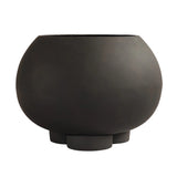 Urchin Plant Pot - 101 Copenhagen - Do Shop