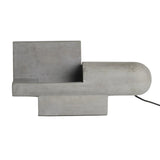 Brutalist Table Lamp - 101 Copenhagen - Do Shop