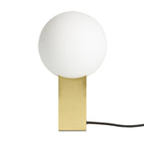 Hoop Table Lamp - 101 Copenhagen - Do Shop