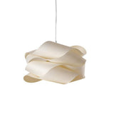 Link Suspension Light - Small