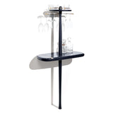 Bar Stand - Nomon - Do Shop