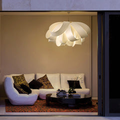 Agatha Suspension Light - LZF - Do Shop