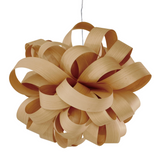 Agatha Suspension Light - Ball - LZF - Do Shop