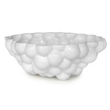 Bubbly Bowl - Atelier Polyhedre - Do Shop