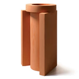 Expli Vase - Atelier Polyhedre - Do Shop