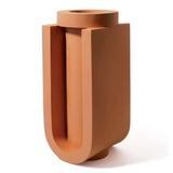  Inpli Vase - Atelier Polyhedre - Do Shop