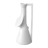 Stomach Carafe < Funnel - Atelier Polyhedre - Do Shop