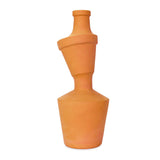Stomach Vase < Flower Pot - Atelier Polyhedre - Do Shop