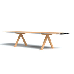 Table B - BD Barcelona Design - Do Shop
