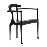 Gaulino Easy Chair - BD Barcelona Design - Do Shop