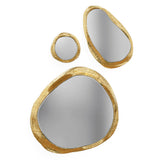 Halo Mirrors Collection - Boca do Lobo - Do Shop