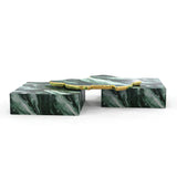 Navarra Tables Collection - Boca do Lobo - Do Shop