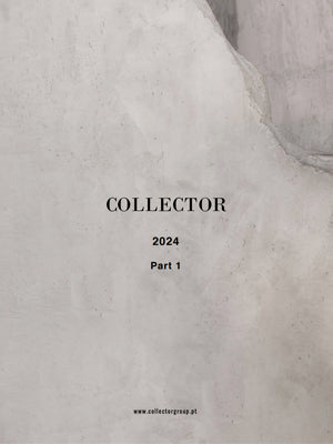 Collector Catalogue