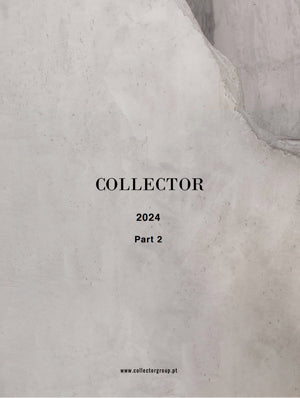 Collector Catalogue