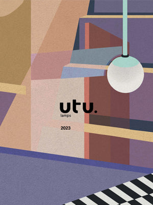 Utu Catalogue