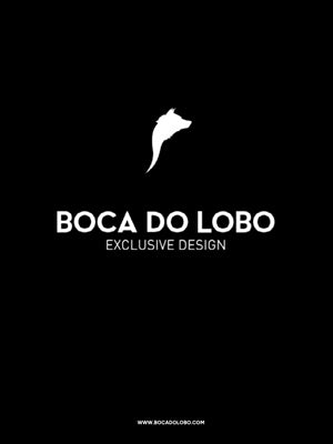 Boca Do Lobo Catalogue