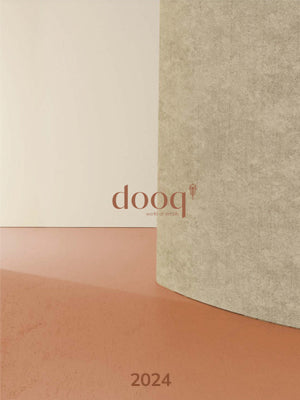 Dooq Catalogue