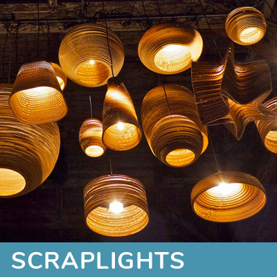 Scraplights