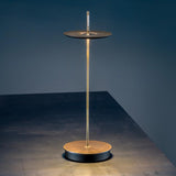 Giulietta BE Table Lamp - Catellani & Smith - Do Shop