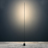 Light Stick Floor Lamp - Catellani & Smith - Do Shop