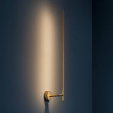 Light Stick Wall Lamp - Catellani & Smith - Do Shop