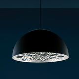 Stchu-Moon Pendant Lamp - Catellani & Smith - Do Shop