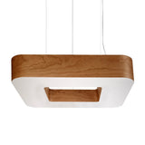 Cuad Suspension Light - Medium - LZF - Do Shop